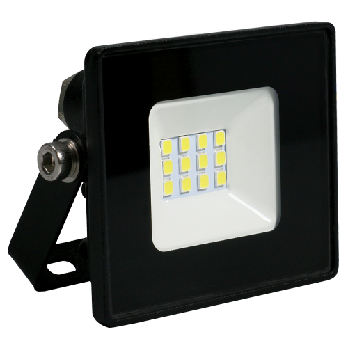 Прожектор світлодіодний FERON (2000400607968)